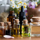 Illustration for article titled Essential Oils: Myth vs. Fact
